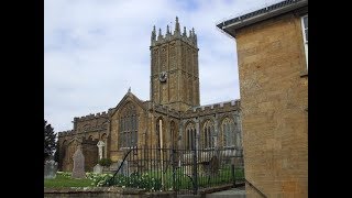 Places to see in  Ilminster  UK [upl. by Nnaeus]