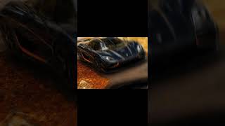 Koenigsegg Agera Car Edit trending viralshorts subscribe [upl. by Imoyn138]