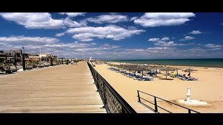 Torrevieja tourist guide [upl. by Nelag]