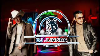 Despecho mix  Dj Juanda [upl. by Neile]