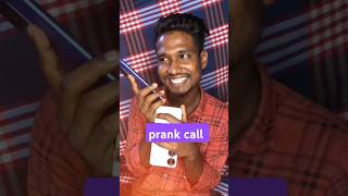 prank call funnyvideo comedy funny shahporanisback [upl. by Ferri]