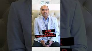 Ask Your Gastrosurgery  Comment your Queries Dr Aditya Kulkarni qna dradityakulkarni shorts [upl. by Boar]