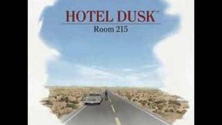 Hotel Dusk Room 215 16  Limits of Doubt [upl. by Annirok16]