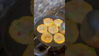 Egg Muffins healthykitchen1111 [upl. by Valerio285]