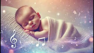 Lullaby for sleep 💤  lullaby for babies to go to sleep 😴 [upl. by Akemej]