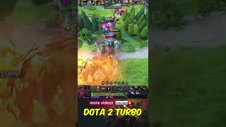 TUNDRA vs L1GA Part 11 Dota 2 Highlights  WALLACHIA 2024 dota2 shorts [upl. by Mahla]