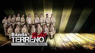 Banda Todo Terreno  A Conquistar El Mundo Music  Lyrics [upl. by Eshelman]