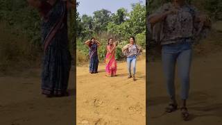 Kalakar sambalpuri dance shortvideo short viral [upl. by Felske]