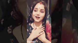 Timeless Classics Revived  Najariya Na Lage Song  Original Artist  Cover by WaveMusicBhojpuri [upl. by Siladnerb]