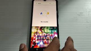 Vivo Y20T me accessibility menu setting set kaise karehow to set accessibility menu setting Vivo Y2 [upl. by Cheadle332]