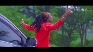 Best Nasso  Chozi la mama Official video [upl. by Vange607]