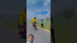 Tag Your Jigari Dost 🔥🙏  Sumon Stunts 🔥  shorts ktm viral [upl. by Smith679]