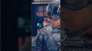 The Avengers vs MODOK gaming avengers vishgamerz pcgaming videogaming pcgaming [upl. by Olbap119]