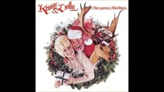 Kenny Rogers amp Dolly Parton  With Bells On [upl. by Beebe]