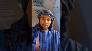 🌼ANNABI NE SUTURA FT SHEHI AHMAD TAJUL IZZI duet kanotv arewa kannywood shehi [upl. by Oam]