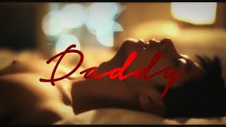 JungKook Jeon JungKook  Call me Daddy  Especial 4K subs [upl. by Hyatt]