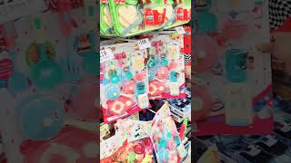 Mini shopping mall vlogs video viralvideo [upl. by Yorled263]