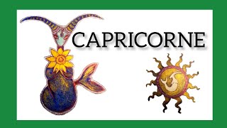 capricorne octobre UN TIRAGE QUI VAUT LE COUP DOEIL  ATTENTION AU MYTHOMANE [upl. by Cirdek98]