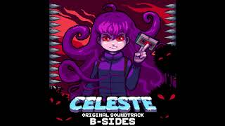 Official Celeste BSides  04  in love with a ghost  Golden Ridge Golden Feather Mix [upl. by Cutty]