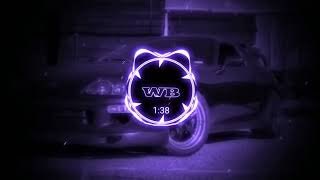 headlights Alan walker slowed reverb [upl. by Nuahsal472]