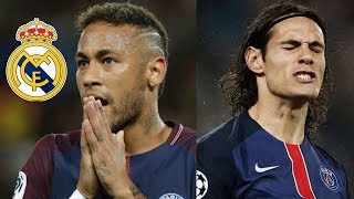 LE PSG VA DEJA ETRE ÉLIMINÉ DE LA LIGUE DES CHAMPIONS  PAS DE CHANCE [upl. by Meg]