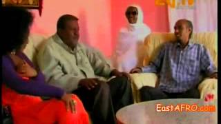 ERiTV Sidra Movie March 15 2014 [upl. by Anner]