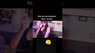 Piensa en la biblia😅 parati video viralvideo viralshorts [upl. by Ziegler356]