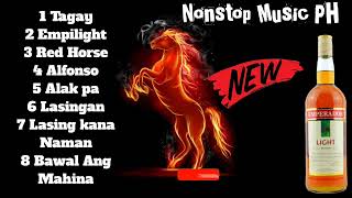 Nonstop Opm song Alak Empilight Song [upl. by Timmie268]