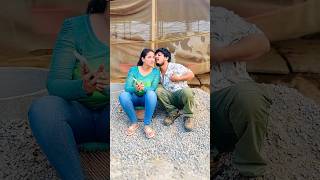 Maa to Maa hoti hai 😂😂😂  Prince Pathania Comedy shorts funnny comedy short [upl. by Anatak472]