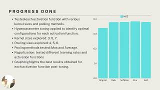 Amlmilestone 2SegRNN for LongTerm Time Series Forecasting [upl. by Edmead]