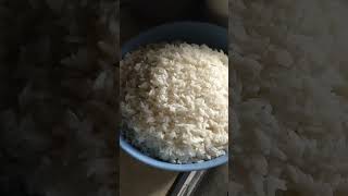 Cooking Nigerian jollof rice [upl. by Eiramaliehs36]