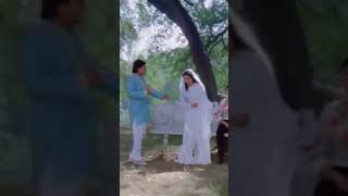 DreamsChashme baddoor farooqsheikh diptinawal entertainment comedy trendingshorts bollywood [upl. by Inoek]