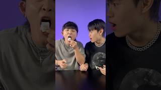 Beatbox magic challenge tiktok beatbox [upl. by Allisurd894]