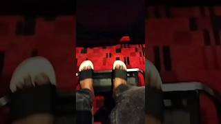 Deadpool amp Wolverine 4DX Theater experience alamvlog trending movietime vlog [upl. by Otsenre]