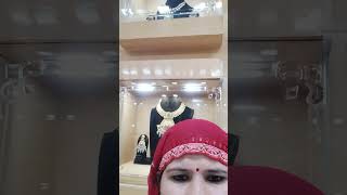 laddu laddu Sare Sal Rakho main taneplslikesubscribe hardika activeshortvideos funny viralsong🥰 [upl. by Aicel]