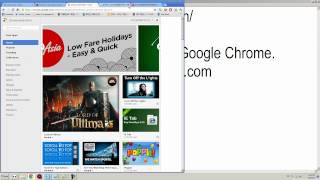 How to download Movies from QVODSOUCOM [upl. by Eladnyl]