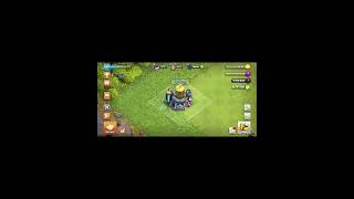 CLASH OF CLANS [upl. by Chamberlain]