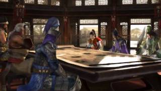 Final Trailer Sword Dynasty 剑王朝  iQIYI [upl. by Honniball]