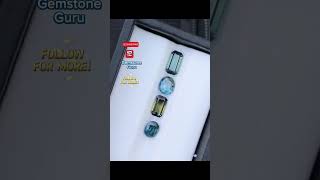 foryou gemsandminerals gemstone trending naturalgems gemstones gemstoneexploration uk dxb [upl. by Inad]