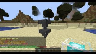 Minecraft 172 Duplication Glitch 1 Multiplayer [upl. by Isaac]