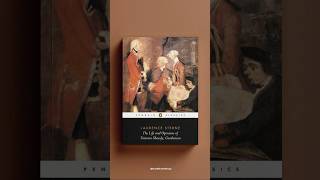 1min Recap The Life and Opinions of Tristram Shandy Gentleman  Laurence Sterne [upl. by Kerr948]