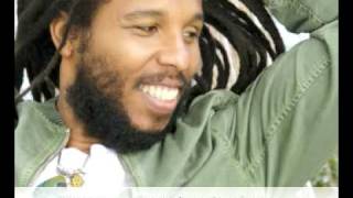 Cedella amp Ziggy Marley  The Reggae Club [upl. by Malda]