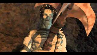 PLANESCAPE TORMENT  The Best Final Ending  Credits  gameplay  part 804  804  HD [upl. by Cassey]