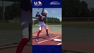 Max Martinez  MIF  82524  SkillShow Spotlight [upl. by Assillem]