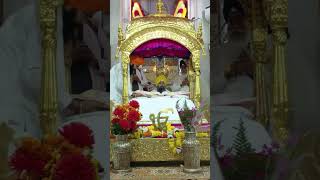 AAJ DE SOHNE DARSHAN 12112024 [upl. by Severn]