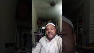 Talkh haqiqat junaid ansar shaikh [upl. by Oremodlab308]