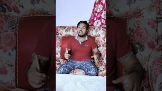 বৌয়ের ATM🤣।Ajob vabnaa comedyvideoshortsfeed malik viral tiktokvideo trending ytshorts [upl. by Konikow]