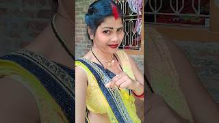 Tumko hai Kuchh Ho Gaya ballywoodsong viralvideo ManejarRanivlogs [upl. by Irene]