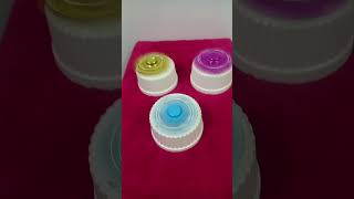 FIDGET SPINNNERS satisfying spinner asmr shorts [upl. by Bartholomeus948]