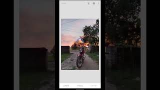 How to Unlock Advanced Editing Features in Snapseed  Pro Tips and Trickssnapseed photography [upl. by Esnofla738]